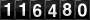 [116480] last:2025-05-02 05:12:02