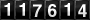 [117614] last:2025-07-09 09:58:12
