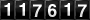 [117617] last:2025-07-09 15:46:43