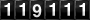 [119111] last:2025-09-16 04:47:10