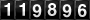 [119896] last:2025-10-21 08:37:14