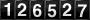 [126527] last:2026-07-04 17:29:36
