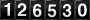 [126530] last:2026-07-04 17:57:59
