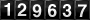 [129637] last:2026-09-14 23:14:11