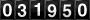 [31950] last:2025-05-02 14:45:26