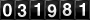 [31981] last:2025-05-02 14:09:50