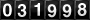 [31998] last:2025-05-02 14:25:18
