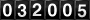 [32005] last:2025-05-02 15:03:46
