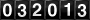 [32013] last:2025-05-02 12:24:18