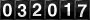 [32017] last:2025-07-09 18:40:53