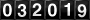 [32019] last:2025-05-02 11:10:43