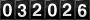 [32026] last:2025-07-09 09:11:04