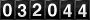 [32044] last:2025-05-02 12:07:02
