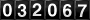 [32067] last:2025-07-09 09:11:09
