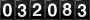[32083] last:2025-07-09 09:11:01