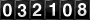[32108] last:2025-07-09 09:10:54