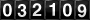 [32109] last:2025-10-19 01:36:28