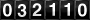 [32110] last:2025-10-21 17:34:37