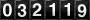 [32119] last:2025-10-19 13:30:11