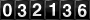 [32136] last:2025-09-16 01:10:09