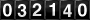 [32140] last:2025-09-15 14:14:59