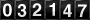 [32147] last:2025-09-15 22:57:01