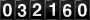 [32160] last:2025-05-02 06:17:18