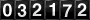 [32172] last:2025-05-02 14:45:22