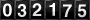 [32175] last:2025-10-20 19:54:53