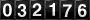 [32176] last:2025-10-21 10:04:44