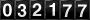 [32177] last:2025-09-15 18:11:17