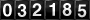 [32185] last:2025-10-19 11:01:56