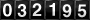 [32195] last:2025-10-21 11:53:01
