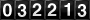 [32213] last:2025-05-02 15:00:34