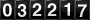 [32217] last:2025-10-18 15:12:02