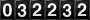 [32232] last:2025-07-09 09:10:42