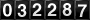 [32287] last:2025-07-09 09:11:23