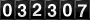 [32307] last:2025-09-16 04:00:43