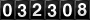 [32308] last:2025-09-16 00:57:07