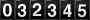 [32345] last:2025-10-18 04:05:15