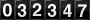 [32347] last:2026-07-04 02:32:03