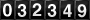 [32349] last:2025-10-20 16:40:28