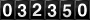 [32350] last:2025-10-21 17:34:37