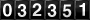 [32351] last:2025-09-16 04:40:06