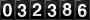 [32386] last:2026-07-04 16:14:11