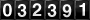 [32391] last:2025-10-19 18:28:08