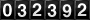 [32392] last:2025-10-21 17:31:24