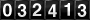[32413] last:2026-09-12 06:34:20
