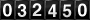 [32450] last:2026-07-04 18:28:09