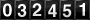 [32451] last:2026-07-04 08:32:43